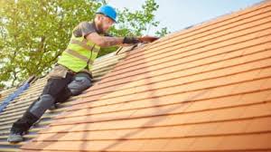 Best Asphalt Shingle Roofing  in Fishers, IN