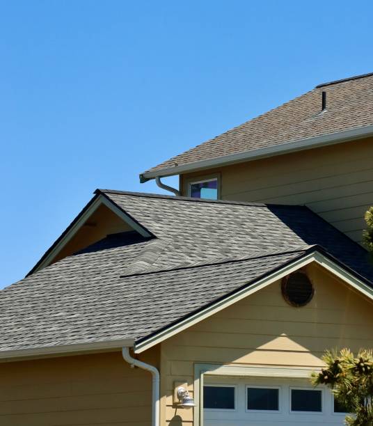 Best Slate Roofing  in Fishers, IN